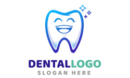 Clinica Odontologica